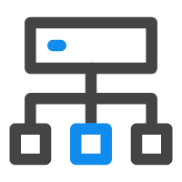 多方位服务支持